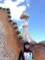f:id:o00asa00o:20120407130502j:image:small