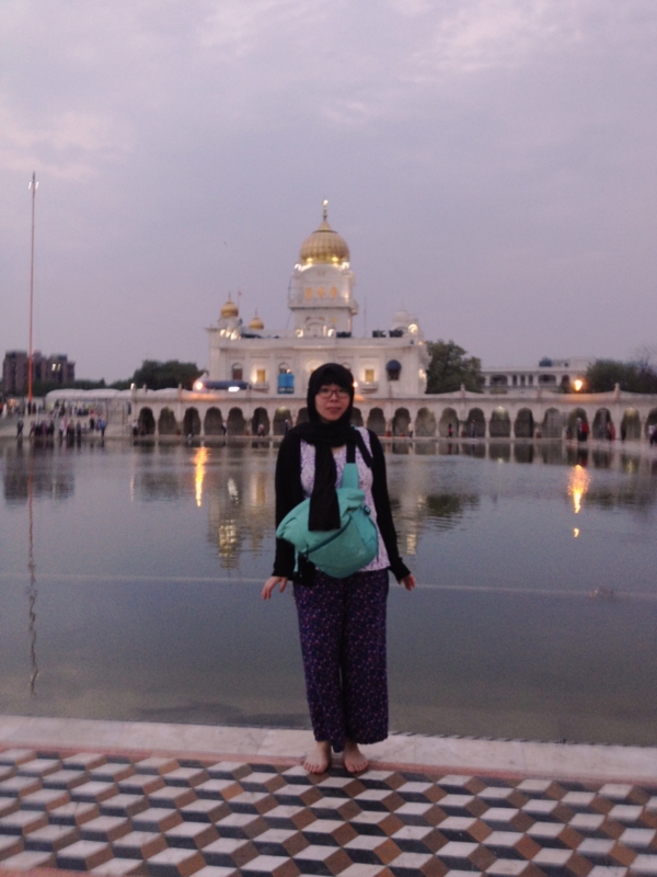 f:id:o00asa00o:20120426185932j:image:w360