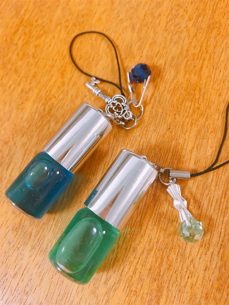f:id:o0_pono_0o:20190317212659j:image