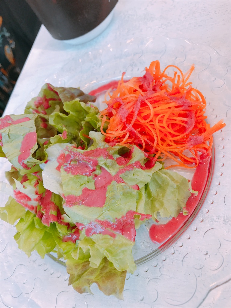 f:id:o0_pono_0o:20190318171108j:image