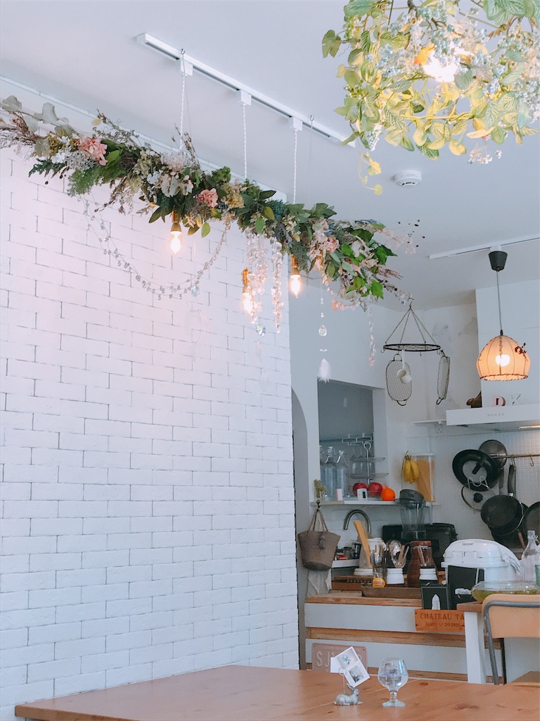 f:id:o0_pono_0o:20190318171113j:image