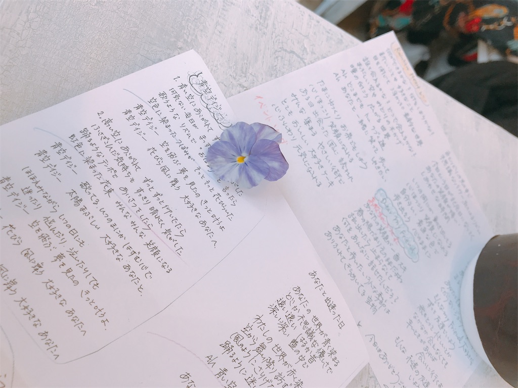 f:id:o0_pono_0o:20190318171117j:image