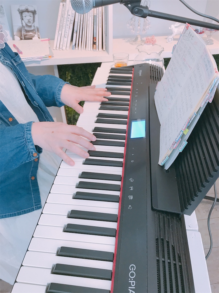 f:id:o0_pono_0o:20190318171120j:image