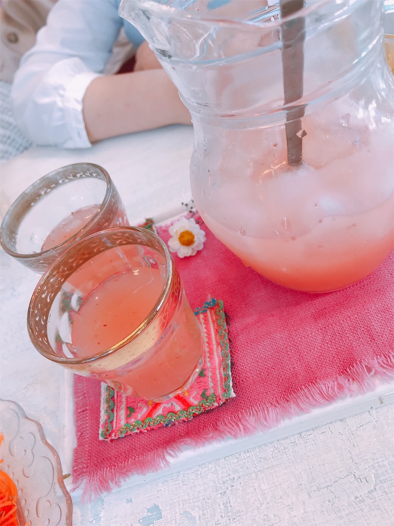 f:id:o0_pono_0o:20190318171131j:image