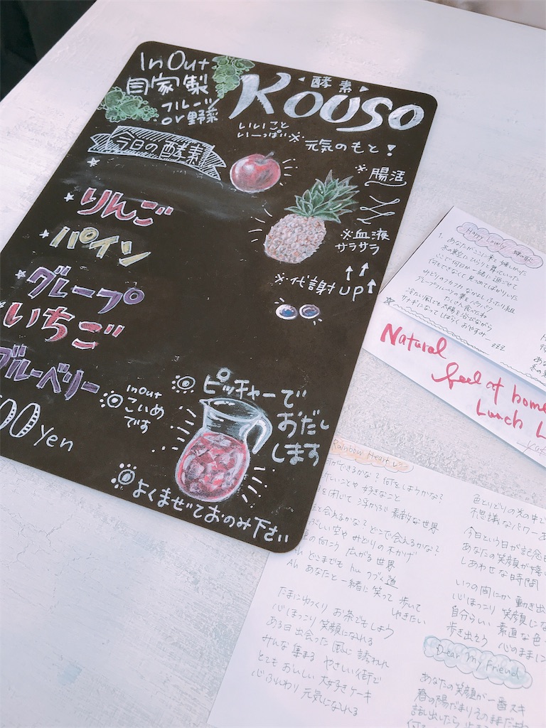 f:id:o0_pono_0o:20190318171141j:image