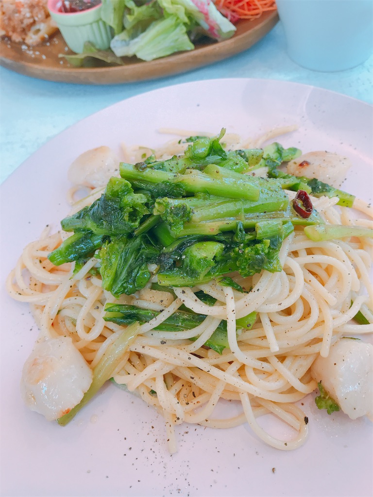 f:id:o0_pono_0o:20190318171145j:image