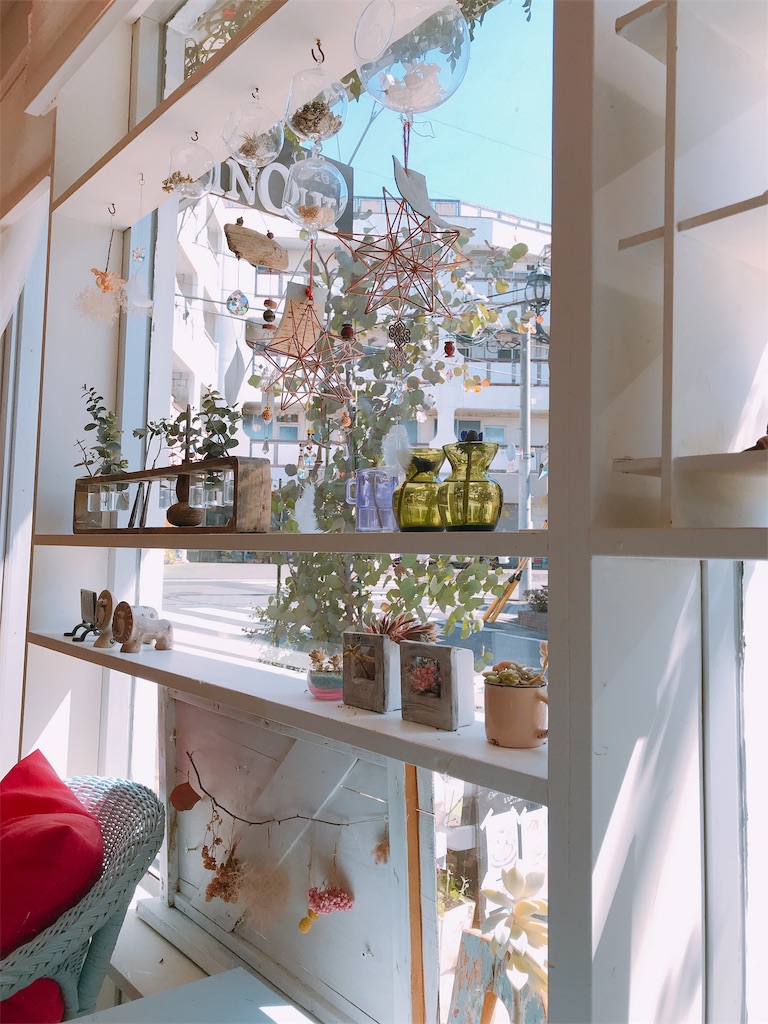 f:id:o0_pono_0o:20190318171200j:image