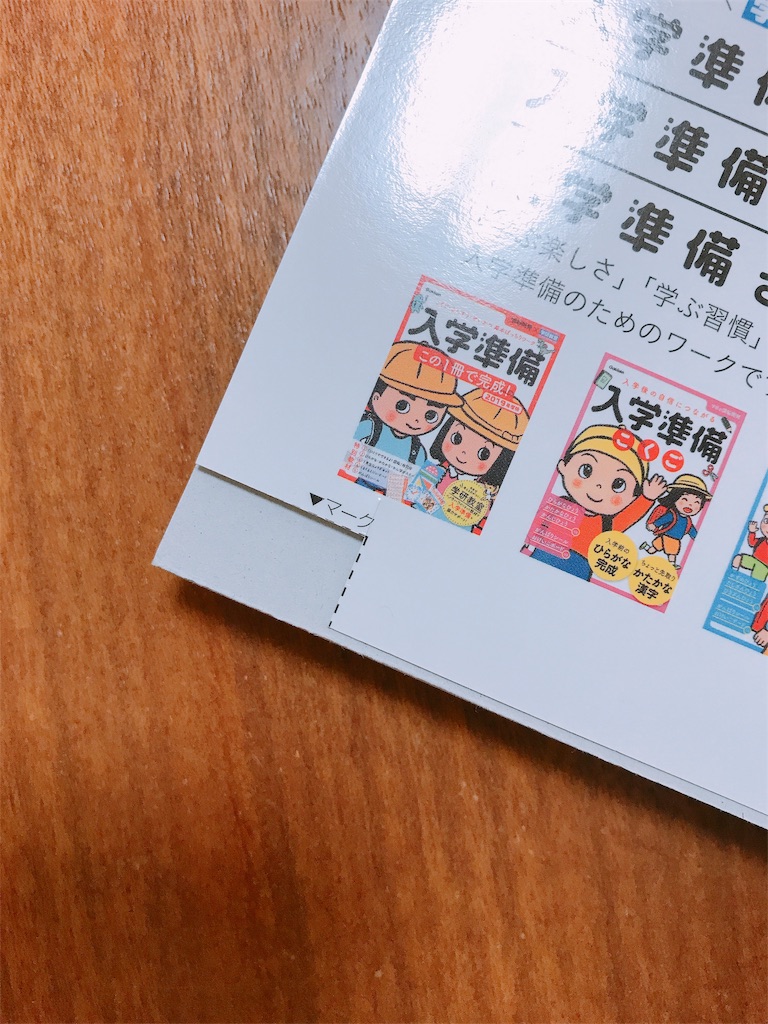 f:id:o0_pono_0o:20190320090244j:image