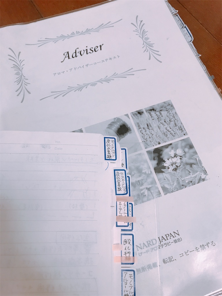 f:id:o0_pono_0o:20190324200356j:image