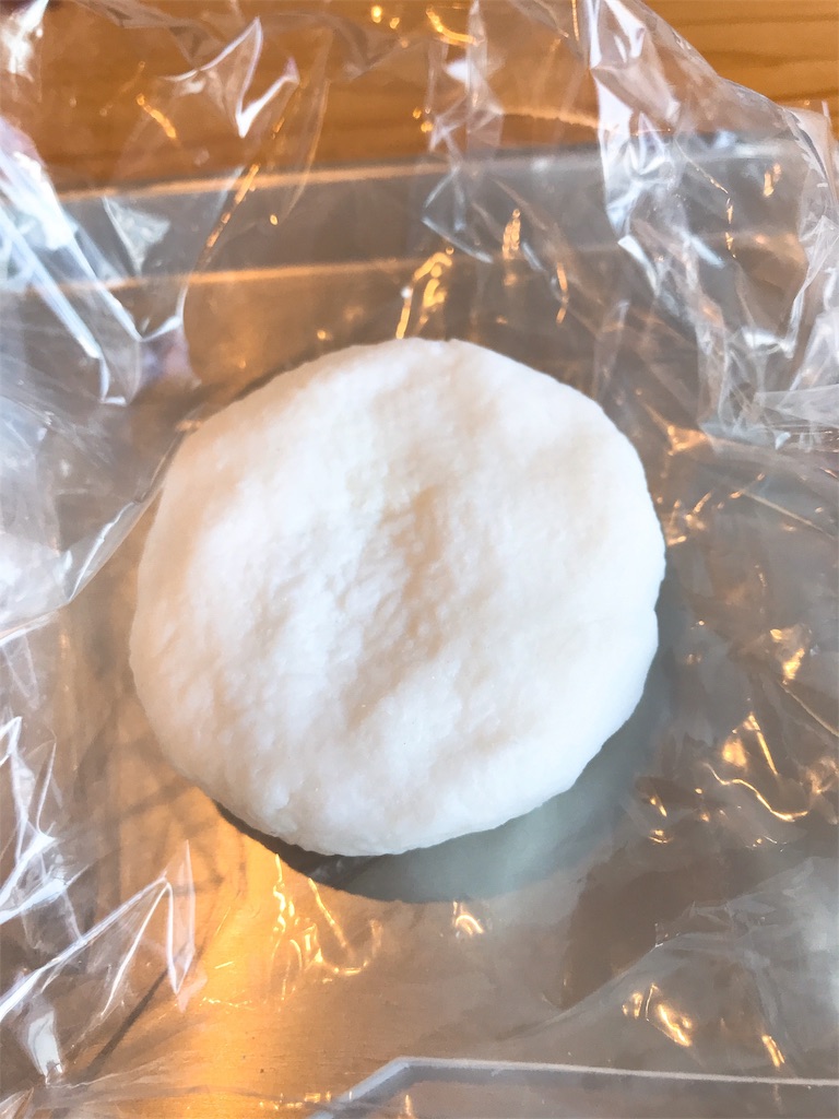 f:id:o0_pono_0o:20190403232331j:image