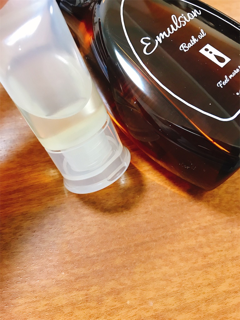 f:id:o0_pono_0o:20190415110708j:image