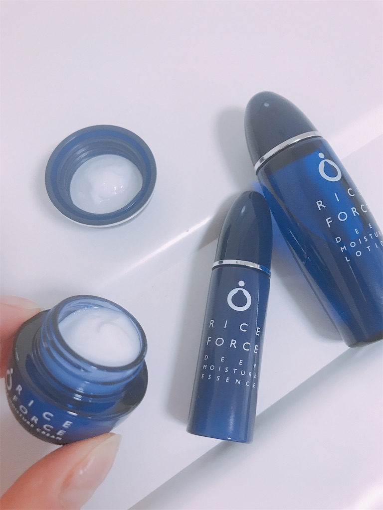 f:id:o0_pono_0o:20190718144802j:image
