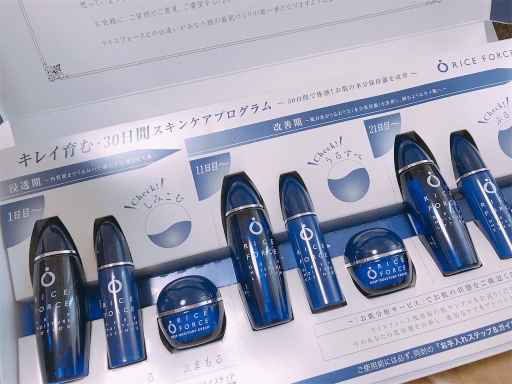 f:id:o0_pono_0o:20190718144814j:image
