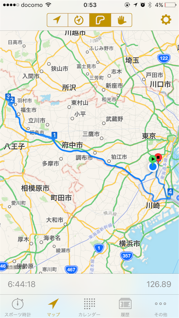 f:id:o0h:20170108005527p:image