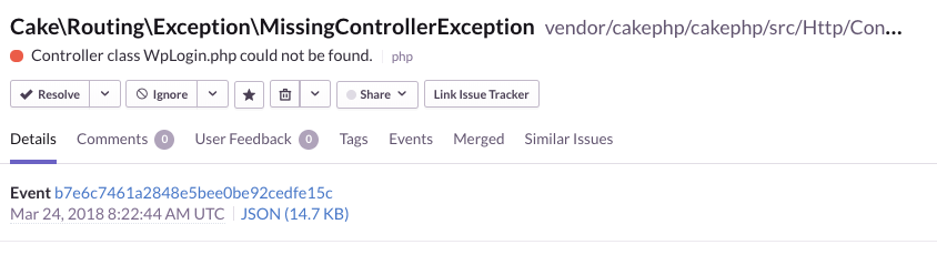 f:id:o0h:20180324224925p:plain