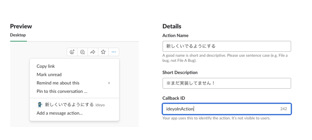 f:id:o0h:20180523200827p:plain f:id:o0h:20180523200827p:plain