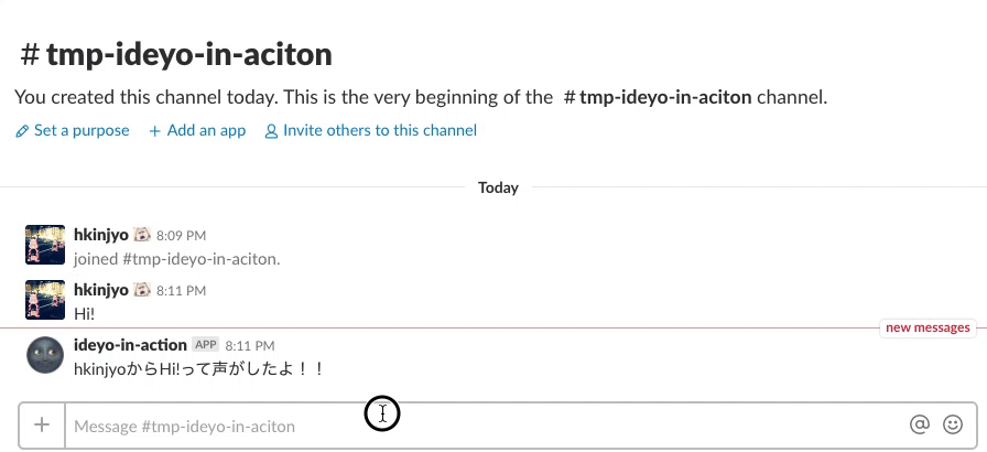 f:id:o0h:20180523201638g:plain f:id:o0h:20180523201638g:plain