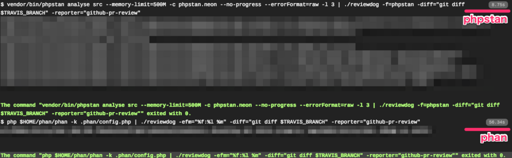 f:id:o0h:20180805225642p:plain f:id:o0h:20180805225642p:plain
