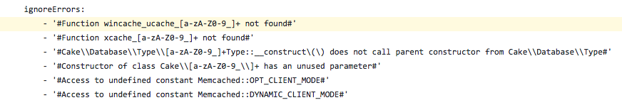 f:id:o0h:20180822205153p:plain f:id:o0h:20180822205153p:plain
