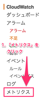 f:id:o0h:20181008175450p:plain f:id:o0h:20181008175450p:plain