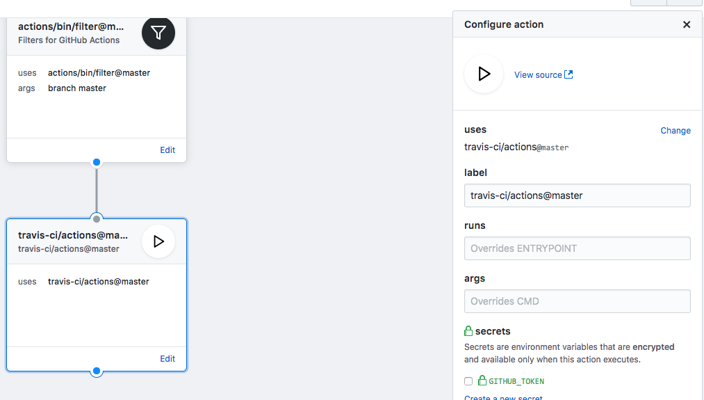 f:id:o0h:20181207190205p:plain