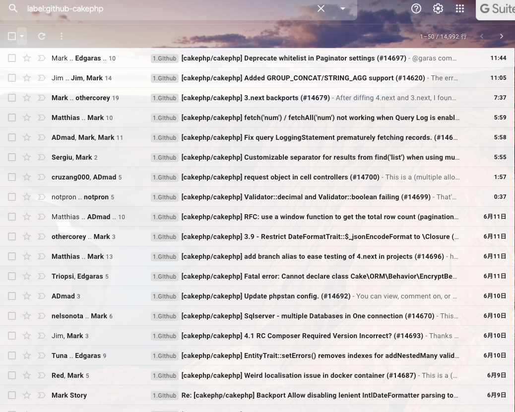 f:id:o0h:20200612150628p:plain