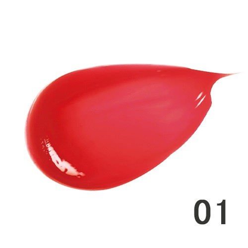 f:id:o107magu:20191119180351j:image f:id:o107magu:20191119180351j:image