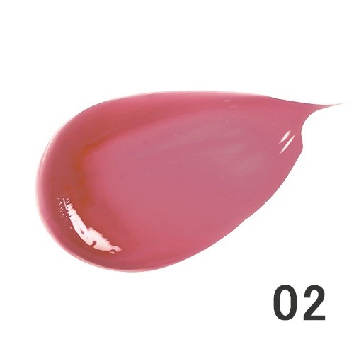 f:id:o107magu:20191119180740j:image f:id:o107magu:20191119180740j:image