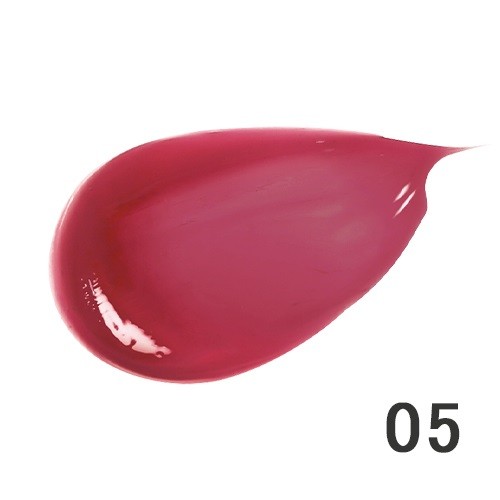 f:id:o107magu:20191119181602j:image f:id:o107magu:20191119181602j:image
