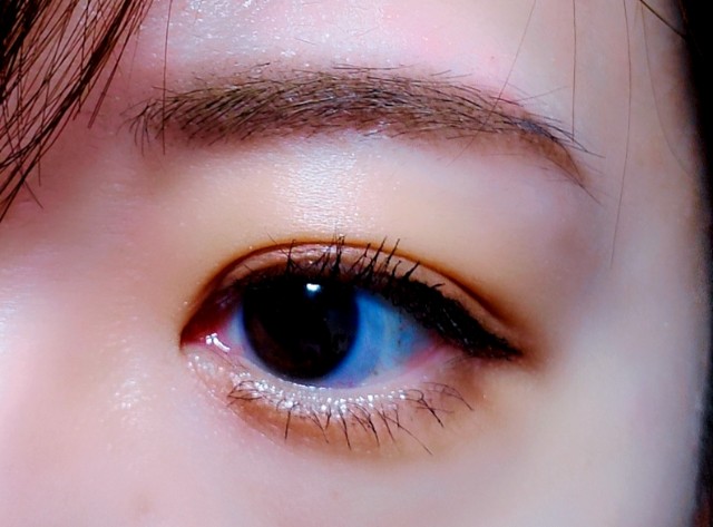 f:id:o107magu:20191203080311j:image f:id:o107magu:20191203080311j:image