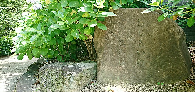 f:id:o10kun:20180614153457j:plain