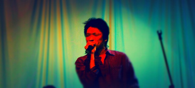f:id:o10kun:20180614230527j:plain