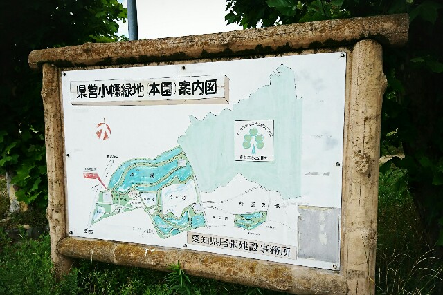 f:id:o10kun:20180703144245j:plain