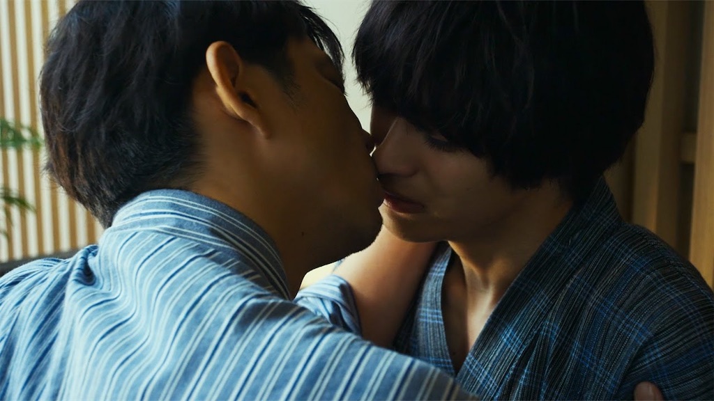 f:id:o1511m:20211129215742j:image