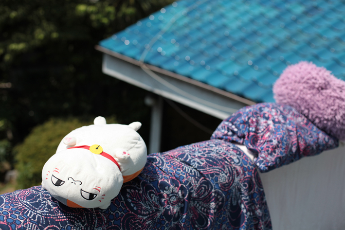 f:id:o19840723:20130723101820j:image