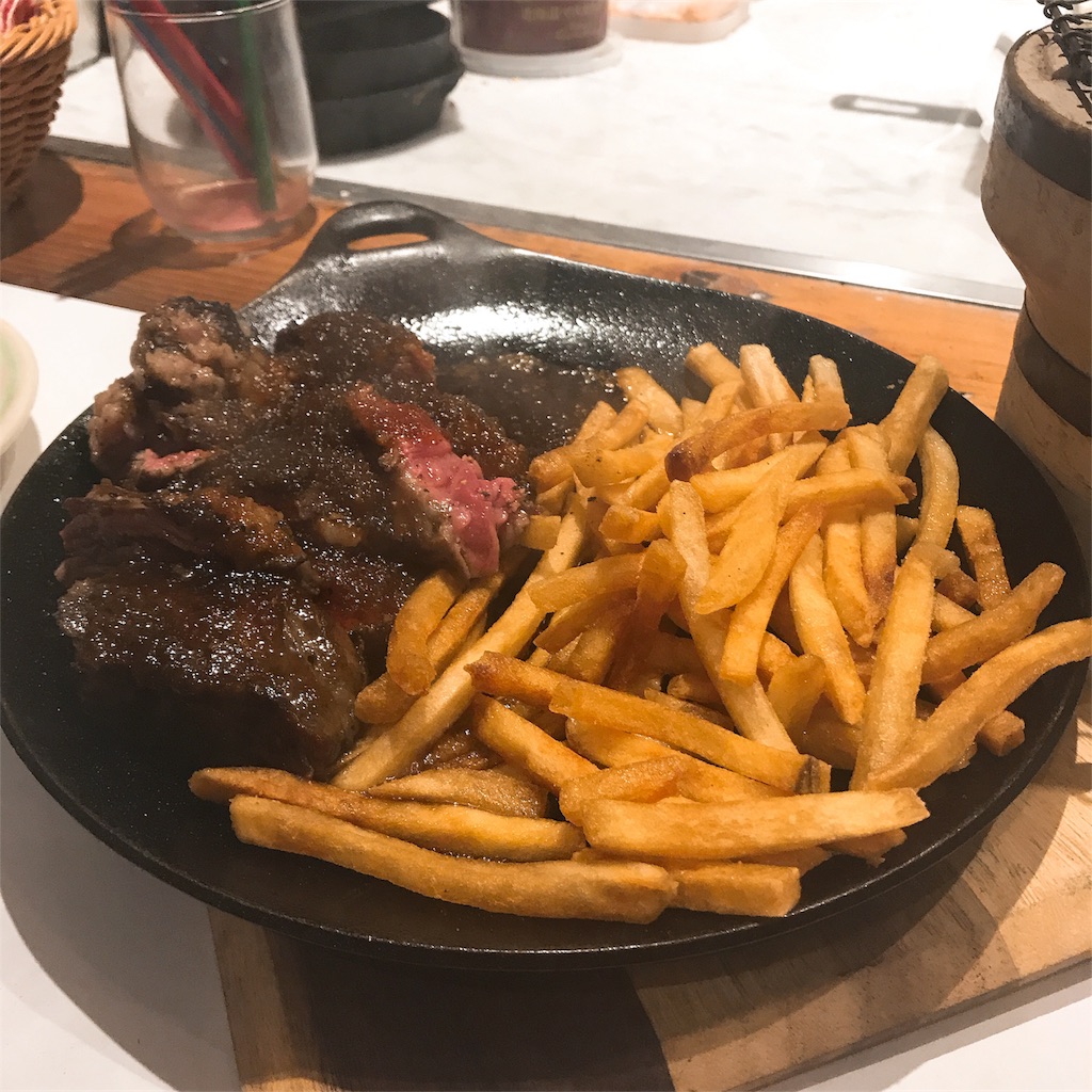 横浜 チーズカフェ2 アラサーol日々の感想