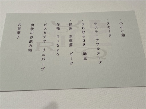 f:id:o203:20220627091809j:image
