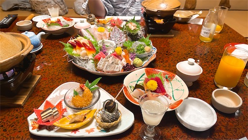 f:id:o203:20230213141445j:image