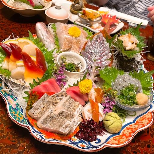 f:id:o203:20230213141447j:image