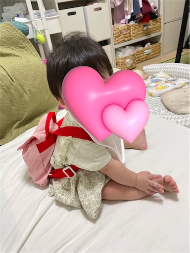 f:id:o203:20240702185628j:image