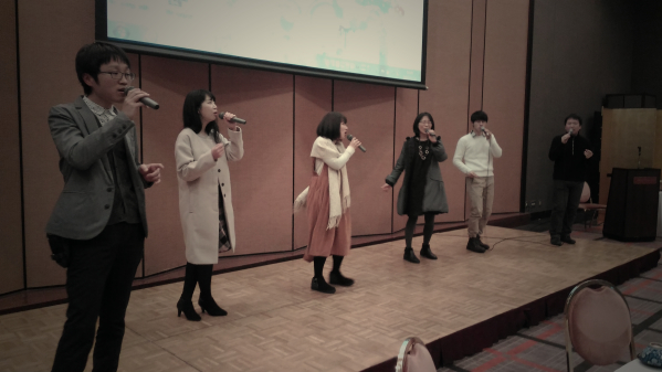 f:id:o21mokamoto:20170128110438j:plain,w400