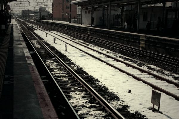 f:id:o21mokamoto:20170130111236j:plain,w400