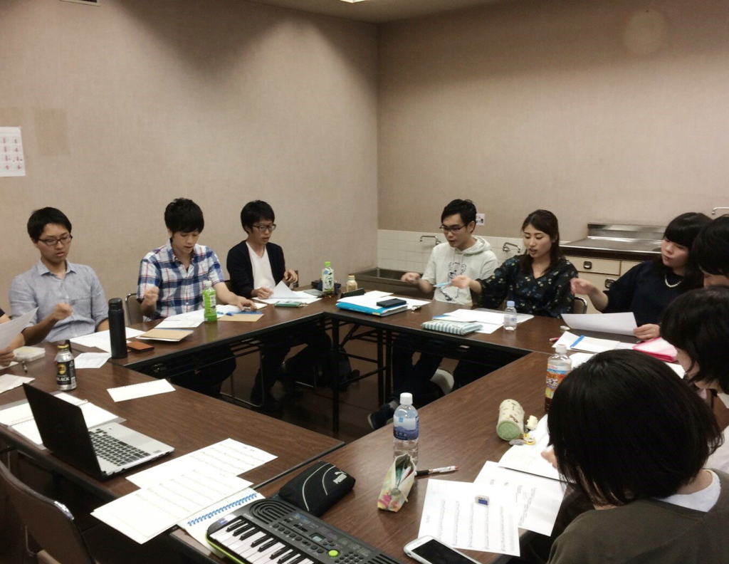 f:id:o21mokamoto:20170911222628p:plain f:id:o21mokamoto:20170911222628p:plain