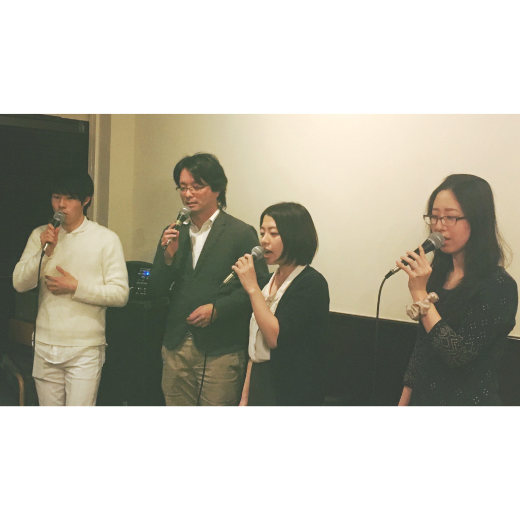 f:id:o21mokamoto:20171129215750j:plain f:id:o21mokamoto:20171129215750j:plain