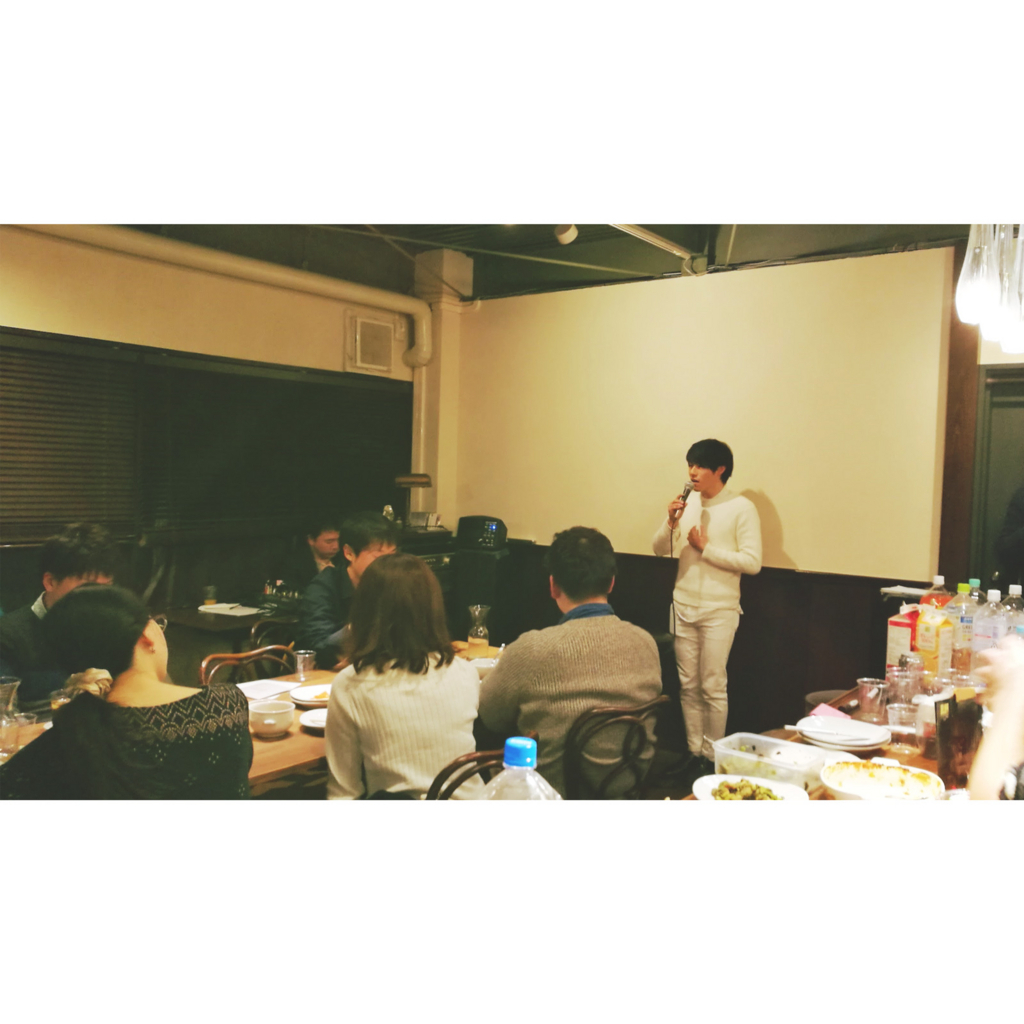 f:id:o21mokamoto:20171129220538j:plain f:id:o21mokamoto:20171129220538j:plain