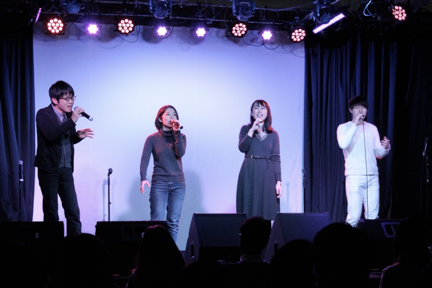 f:id:o21mokamoto:20180214090539p:plain