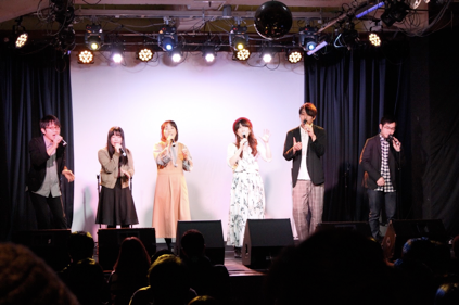 f:id:o21mokamoto:20180214090631p:plain