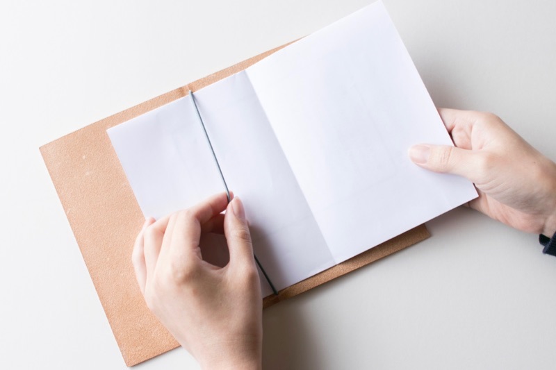 裏紙の活用方法とメリット デメリットについて 裏紙press 裏紙の活用方法とメリット デメリットについて 裏紙press