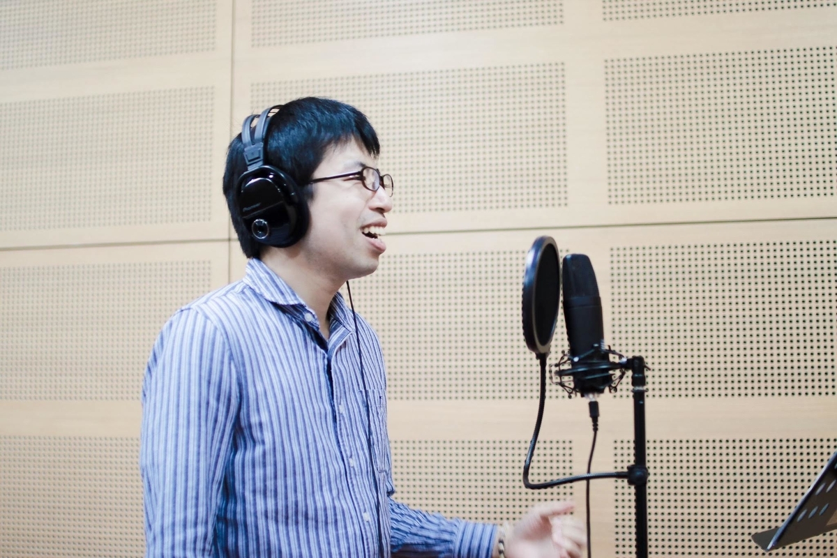 f:id:o21mokamoto:20191122210449j:plain f:id:o21mokamoto:20191122210449j:plain