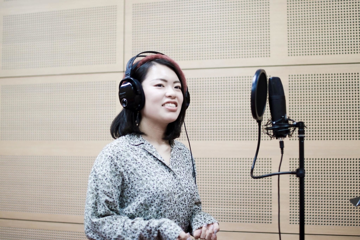 f:id:o21mokamoto:20191122210628j:plain f:id:o21mokamoto:20191122210628j:plain